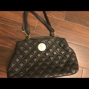 Kate Spade Astor Court Elena Handbag